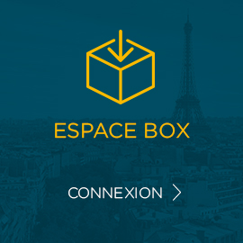 Espace Box