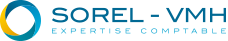 Sorel-VMH