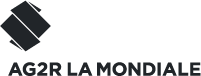 AG2R_noir