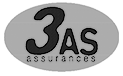 LOGO3AS