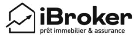 iBroker_noir