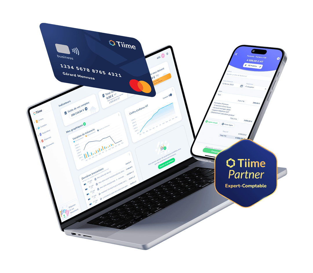 numbr-tiime-business-2